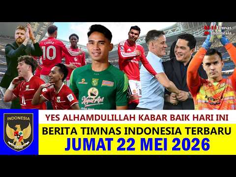 TIMNAS INDONESIA DILECEHKAN VIETNAM! Marselino Pulang, Herdman Revolusi Garuda & MU Tantang GBK?!