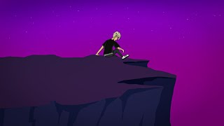 VIBE- Chill type free beat [FREE] NCS || HIP HOP BEAT