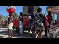 🇭🇹 VIN GADE 👀 CAP-HAITIEN WALKING VIDEO TOUR 2026 (OKAP) #haiti #caphaitien LARI AYITI