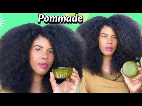 Vidéo: Pommades à base de plantes maison : faire pousser des herbes pour les pommades