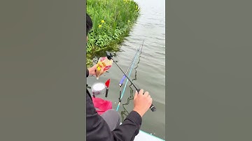 Phụ kiện câu đài, đồ câu cá, nhẫn chống trượt cần câu tay #fishing #shorts