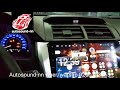 Штатная Магнитола Toyota Camry v55(2014+)10" android 7.1(8 ядер 2/32)