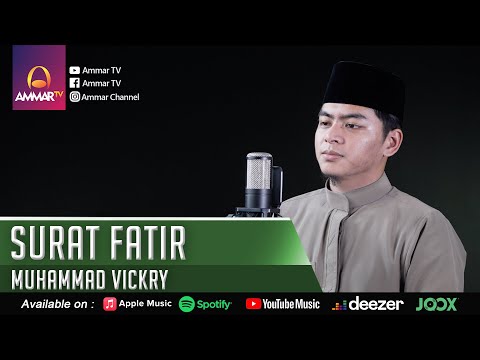 How Muhammad PROVES That He is a FRAUD