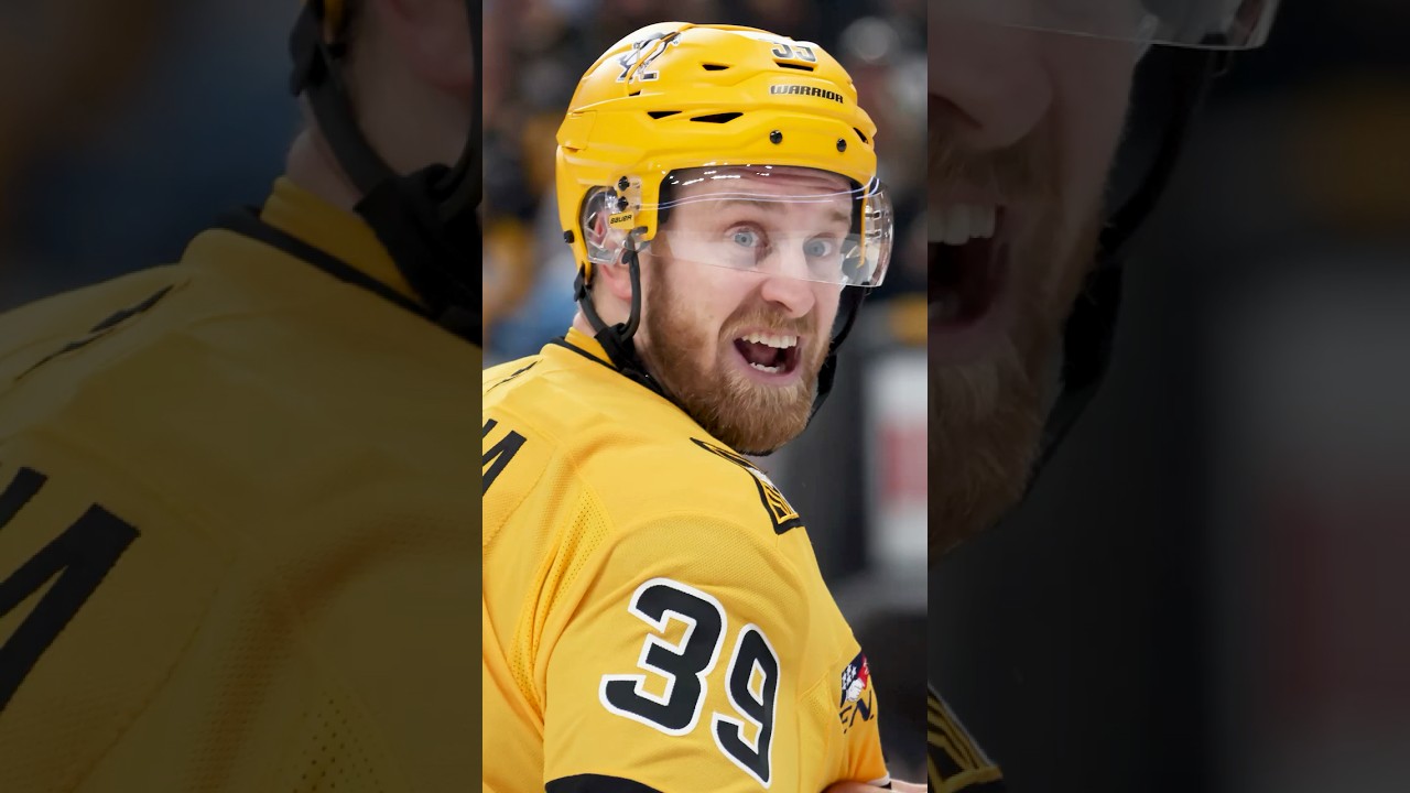 Canucks need to sign guys and flip them at the deadline for more future assets