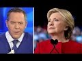 Gutfeld: Fox News to blame for Clinton's defeat?