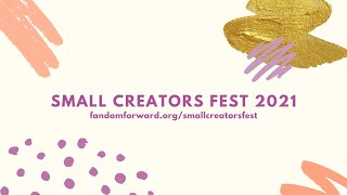Becoming a Creator with Black Girls Create & Wizards in Space