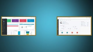 Infosys AgilePro- A smart development platform screenshot 3