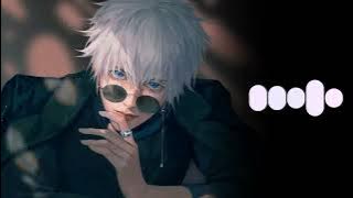 Serhut Durmus ( Ringtone ) edit audio || hislerim