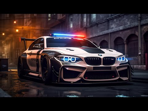 BASS BOOSTED SONGS 2024 🔈 CAR MUSIC MIX 2024 🔈 EDM BASS BOOSTED MUSIC MIX