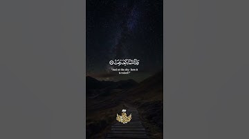 أفلا ينظرون إلى الإبل كيف خلقت = سورة الغاشية = #عبدالباسط_عبدالصمد