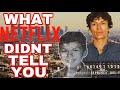 What Netflix Didn’t Tell You About Richard Ramirez: The Night Stalker:The Hunt For a Serial Killer