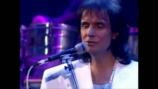 Roberto Carlos Jesus Cristo Ao Vivo