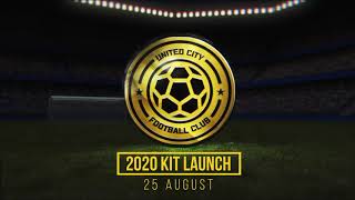 Kit Launch Teaser