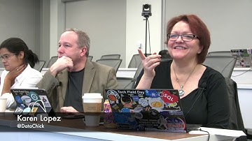 SolarWinds - Machine Learning, Anomaly Detection, and Database Performance Analyzer