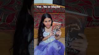 May read #booktubetbr #mayread #books