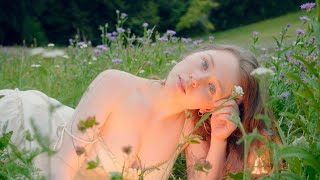 How I fell in love with myself (Introvert diaries)