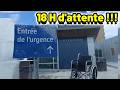 194 We Discover The Healthcare System In Quebec And It S Not What We Expected Quebec