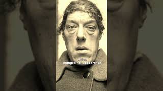 The heartbreaking story behind the “Ugliest Woman in the World” 💔🥀#womeninhistory #untoldstory Wealth