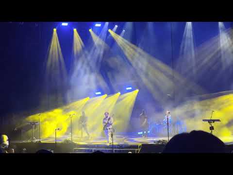 Shinedown - The Crow & the Butterfly 9/21/22 Clarkston MI (4K & MV88)