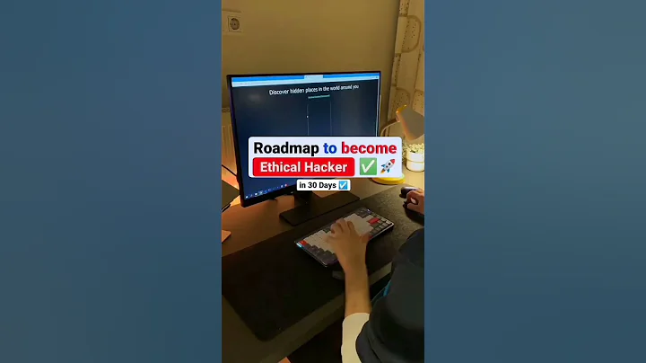 ethical hacking || #shorts #youtubeshorts #hacker