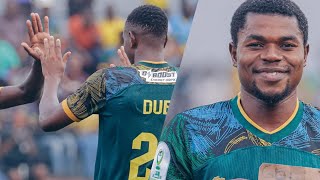 🚨TAZAMA MAGOLI YA YANGA vs COPCO FC (4-0) MAGOLI YA GUSA ACHIA TWENDE KWAO/DUBE,MAX WATAKATAA/FA CUP