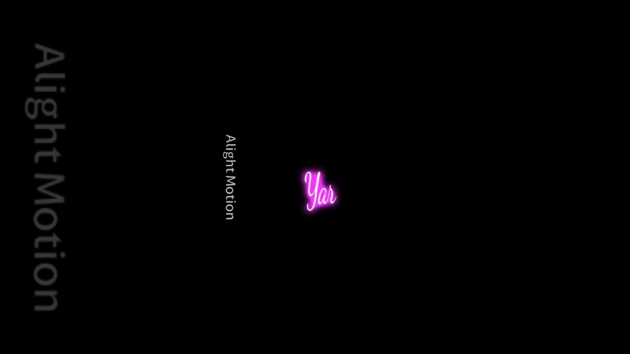 Boys attitude status | attitude boys status | LTE imran