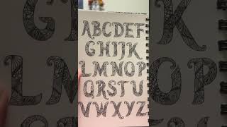 Art activities #art #scratch #scratching #scratchoffs #new #trending