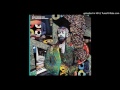 J Dilla - Let's Take It Back (Madlib Remix)