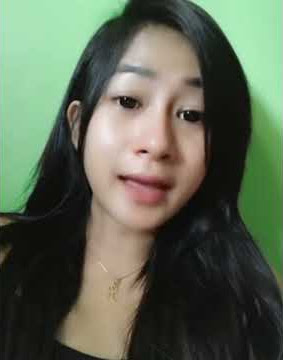 Story Wa NAGIH UTANG PART 2