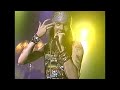 Capture de la vidéo Guns N' Roses - Live At The Ritz 1988 (Full Concert) (Uncensored) (Remastered) [Hq/Hd/4K]