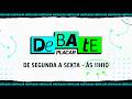 Debate PLACAR | 05/06
