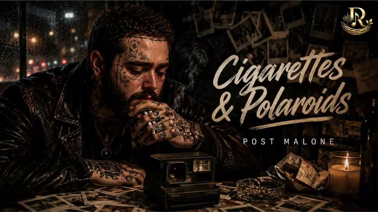 cigarette shaya zamora lyrics cigarette lyrics shaya zamora Shaya Zamora