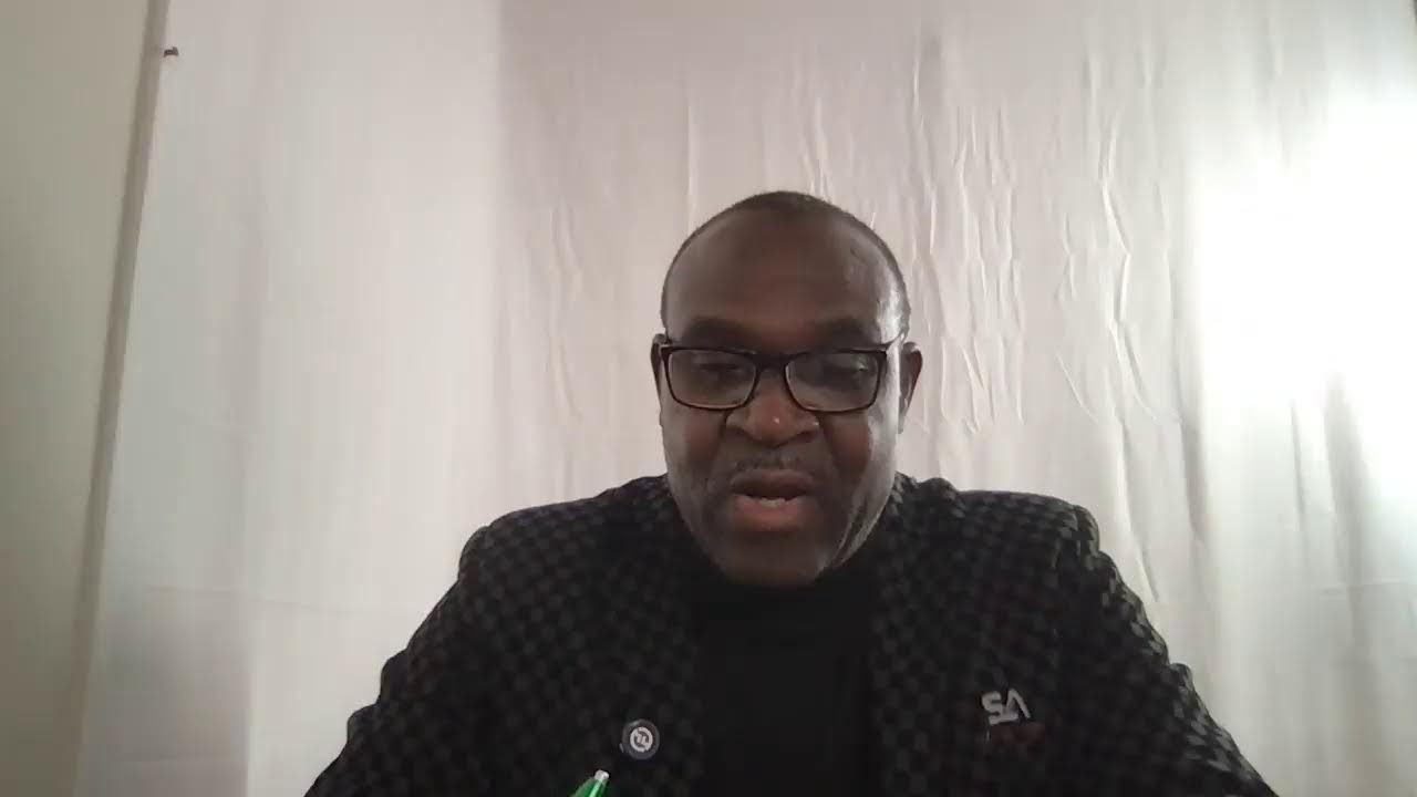 ANTRE NAN DESTINEW: MERCREDI 18 FÉVRIER 2026;AVEC FR LERESTE SAINT JULIEN