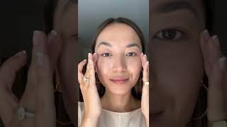 How To Create A Natural Polished Look | Makeup Tutorial | Trinny