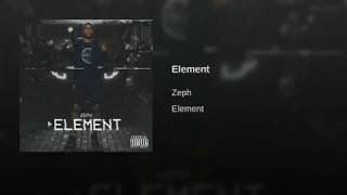 Zeph element