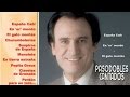 Manolo Escobar - Pasodobles Cantados