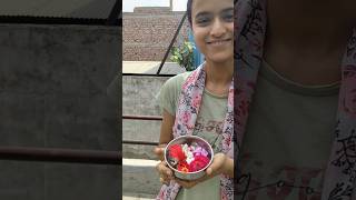 LwS Day 30/100 finally 1 month ho gye ✨😀 #trending #viral #shorts