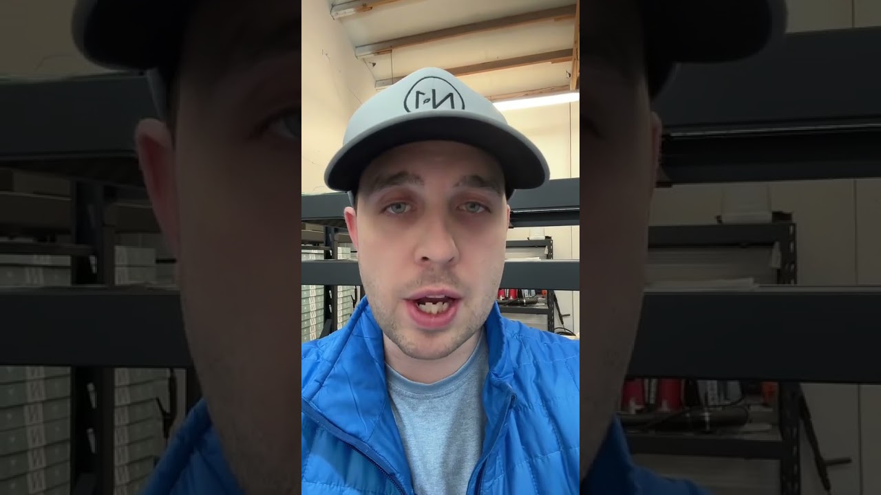 Why Store Bought Pest Control Products Don't Work 