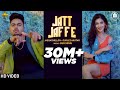 Jatt Jaffe (Official Video) Jassa Dhillon | Gurlej Akhtar | Gur Sidhu | Punjabi Song