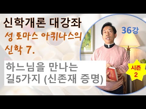 영상썸네일