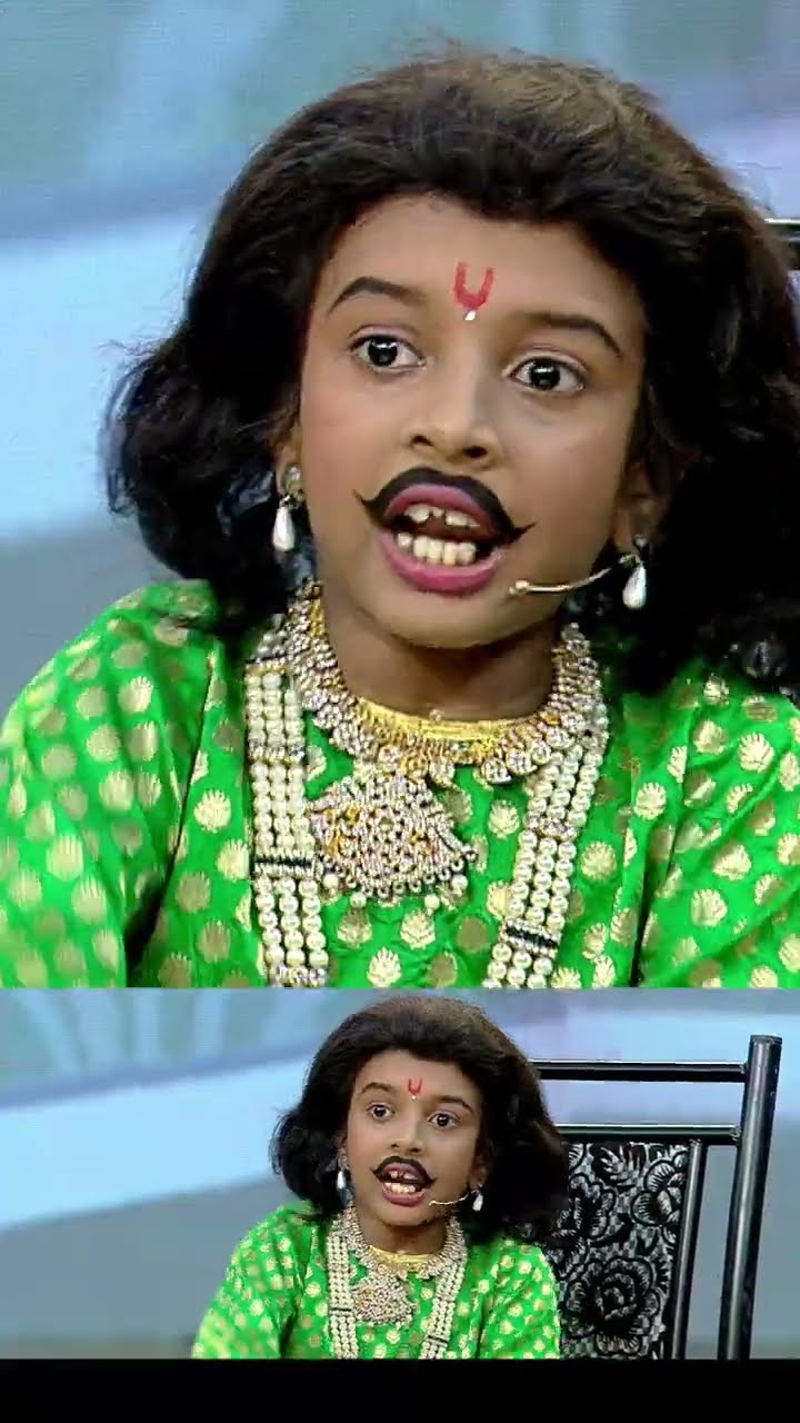 നസീറിക്കയുടെ എൻട്രിക്കാണ് പൈസ?