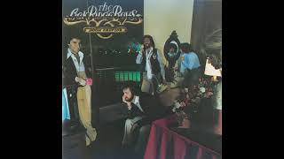 Oak Ridge Boys - I Can Love You