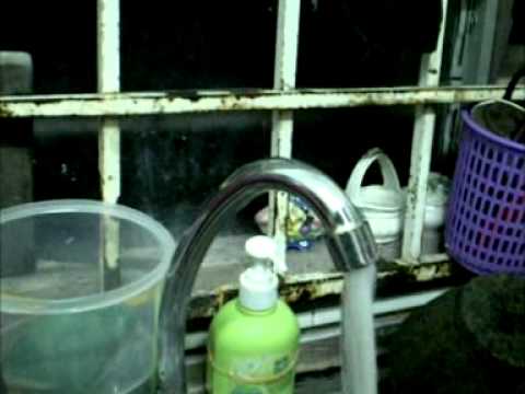 cerita hantu Cerita Hantu Air DAT YouTube cerita hantu Cerita Hantu Air DAT YouTube