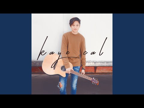 Music Video Preview