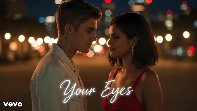 Qizning teshigidan olingan konfet