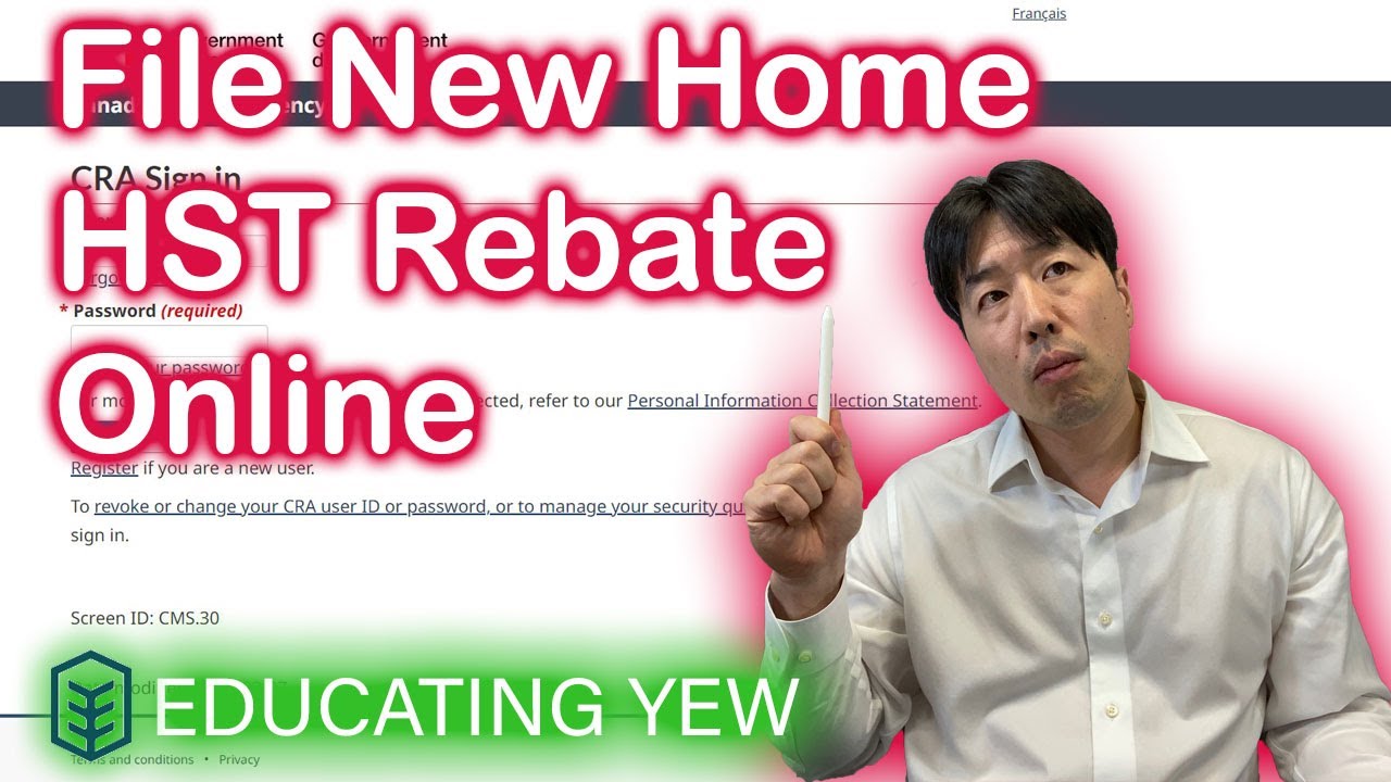 how-to-claim-hst-rebate-for-a-new-condo-through-your-online-cra-account
