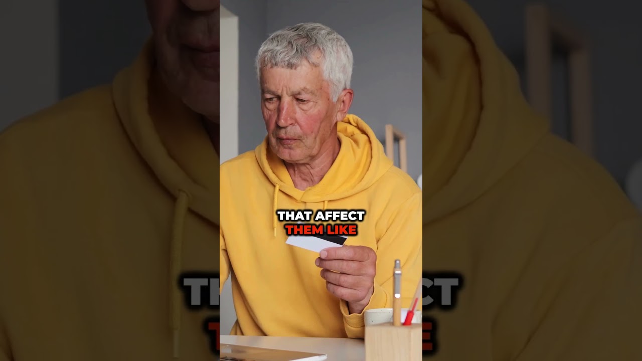 How to Use Credit Wisely | Build Your Financial Future Without Debt