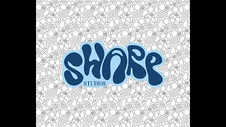 Spring at Sharp Studios