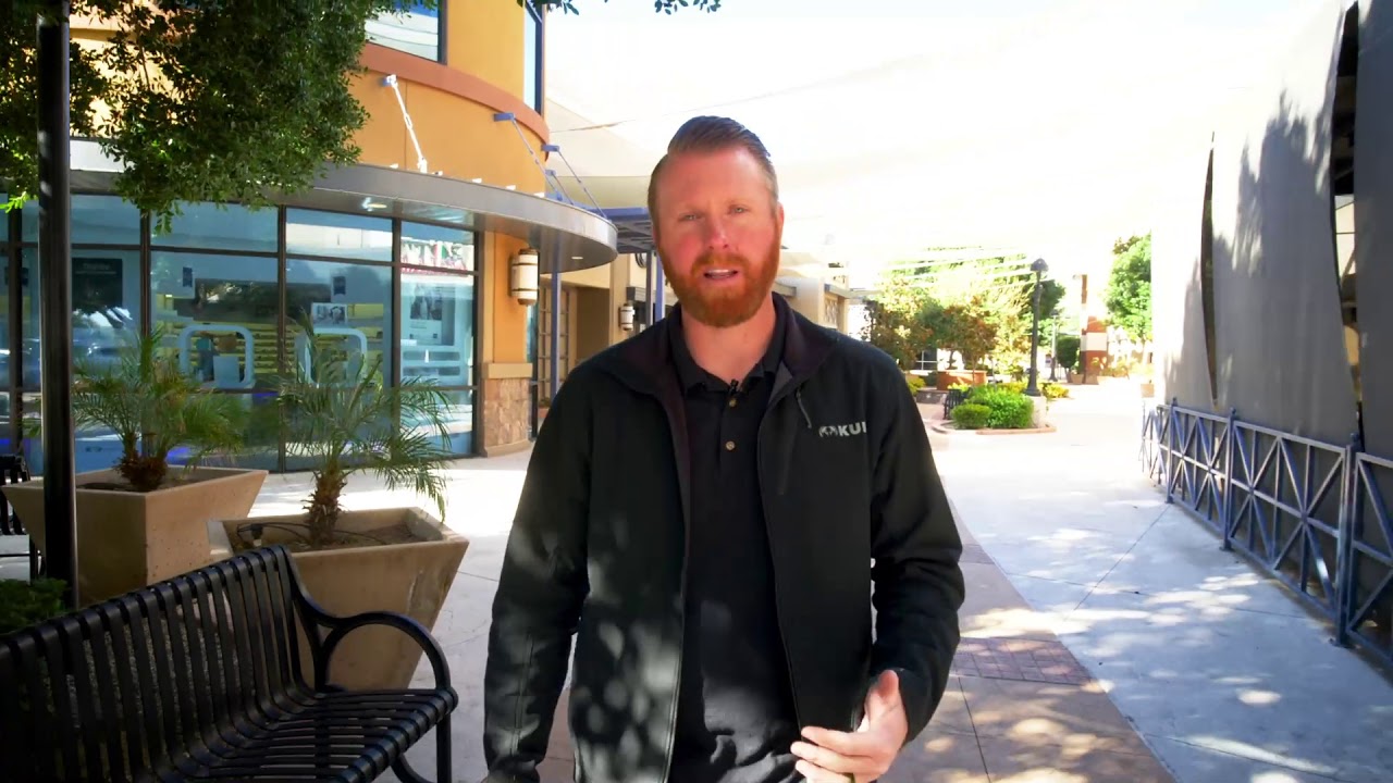 Top 5 Reasons your Realtor SUCKS