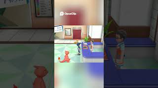 Gotta Catch Em All  Shopping for Pokémon Evolution Stones! #gaming #lifeisbutadream #games